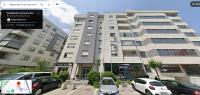 Area 51 - B&B Banja Luka