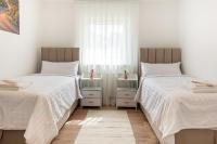 Next Lap - Rooms - B&B Quiddelbach