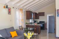 Colbeck sunshine oasis - B&B Old Harbour