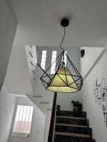 Casa Lepanto - B&B Tarifa