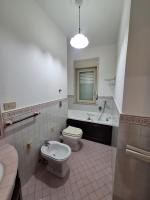 Casa Lombardi - B&B Marsala