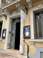 Le Domino - Bed and Breakfast Draguignan