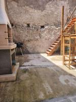 Casa Pincera - Birthplace of a Legend - B&B San Buono