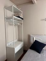 Martina Fillungo Loft - Chambres d’hôtes Lucques