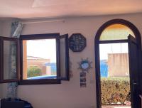 CASA sul MARE - B&B La Maddalena