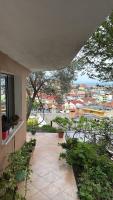Kapllani Guest House - B&B Durrës