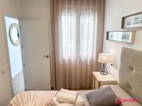 Lujo Centro 03 - Bed and Breakfast Castellón de la Plana