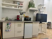 Studio in the heart of Montpellier - Ferienwohnung Montpellier