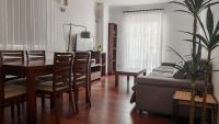 Apartamento la plaza de Nerja - Ferienwohnung Nerja