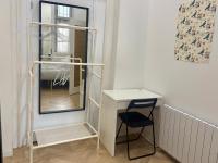 Studio in the heart of Montpellier - Ferienwohnung Montpellier