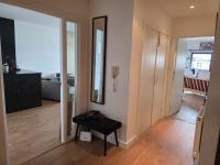 Glasgow City Apartment - Bed and Breakfast Glasgow