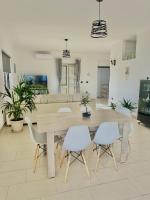 Casa Calabria Nicotera Coast of the Gods - B&B Preitoni