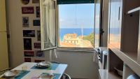 WELCOME - Scilla Casa Vacanze - B&B Scilla