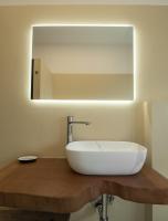Antonio Rooms 2 - B&B Parma
