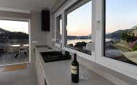 Orabel Residence - Dubrovnik Luxury Apartment II - B&B Dubrovnik