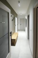 Orabel Residence - Dubrovnik Luxury Apartment II - B&B Dubrovnik