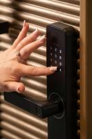 Nova Apartments - Bed and Breakfast Prizren