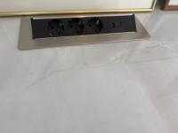 Pag Apartment - B&B Isola di Pago