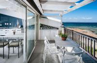 Casa Cinzia - Chambres d’hôtes Marzamemi