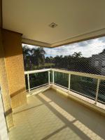 ILHAS DO LAGO RESORT 5 min Praça dos 3 Poderes - B&B Brasília