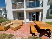 Cozy Home in Gated Area next to Blouberg Beach - B&B Cape Town
