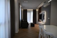 Villa Billa - Bed and Breakfast Tirana