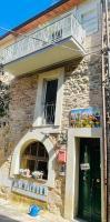 Casa Il sole, vicino Deruta Assisi Perugia Monte Falco - B&B Deruta