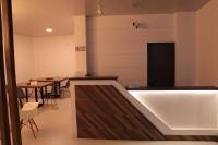 Marventto - Hospedaje corporativo - B&B Tumaco