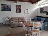 Casa do Mestre - Chambres d’hôtes Tomar