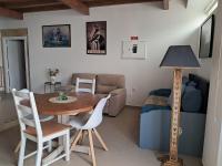 Casa do Mestre - B&B Tomar