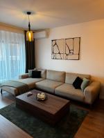 Morea Apartment - B&B Ferizaj
