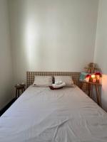 Casa Igara Hostel - B&B Belém