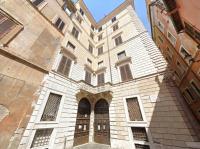 Bella Vita - B&B Roma