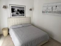 Anzio Apartment - B&B Anzio
