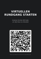 Ferienwohnung Kippehäusje - B&B Briedern