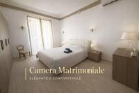 Anzio Apartment - B&B Anzio