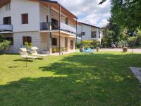 Sixtilianum - B&B Sistiana-Visogliano