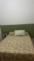 Casa Vacanze con 4 Camere da Letto