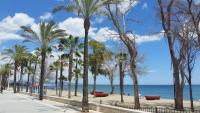 La Cala Retreat Mountains Pool Golf Beach - B&B Mijas Costa