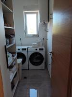 Guesthouse Dijana - B&B Bibinje
