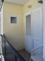 Apartments Jozo Baška Voda - B&B Baška Voda