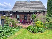 Xantenglück - B&B Xanten