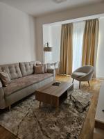 Apartment Anita Cetinje 3 - B&B Cetinje