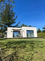 Cocon proche de Lyon - B&B Neyron
