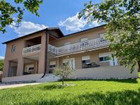 Crosshill apartments - B&B Međugorje