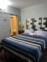 Diamond Secret - Bed and Breakfast Kingston
