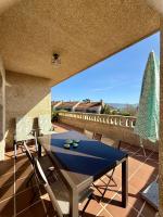 CASA DE AREAS - B&B Sanxenxo
