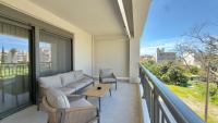 Alyne - B&B Kalamata