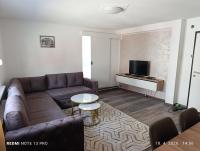 OLD TOWN SARAJEVO - B&B Sarajevo
