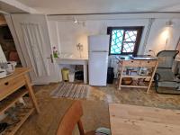 Le Coccinelle - B&B Pallerone